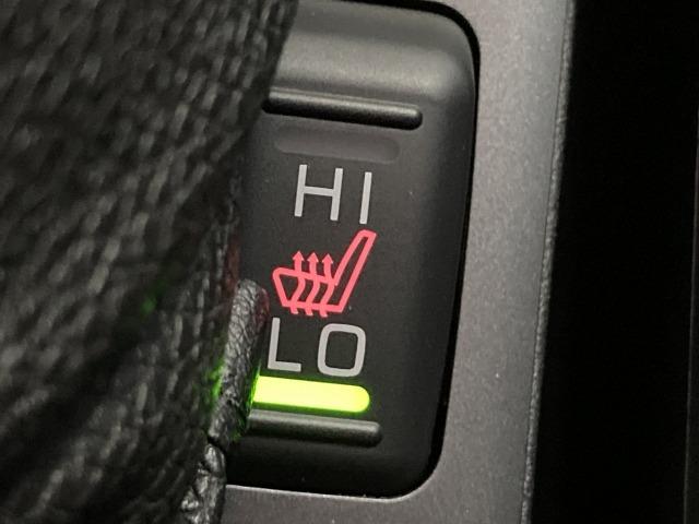 デリカＤ：５ Ｐ　純正ナビ／全周囲／両側電動／電動リア／ＡＣ１００Ｖ（79枚目）