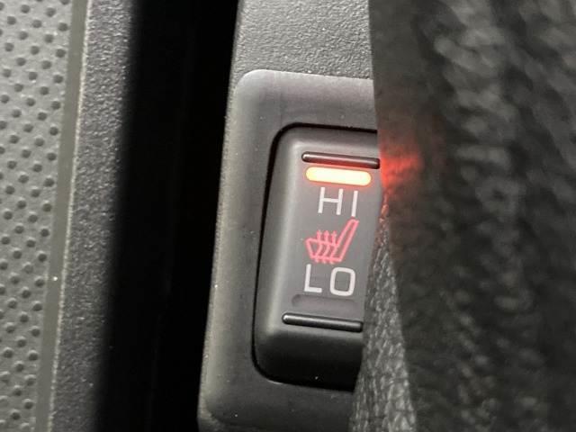 デリカＤ：５ Ｐ　純正ナビ／全周囲／両側電動／ＡＣ１００Ｖ／電動リア（6枚目）