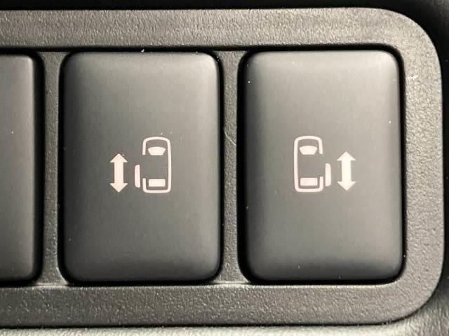 デリカＤ：５ Ｐ　純正ナビ／全周囲／両側電動／ＡＣ１００Ｖ／電動リア（7枚目）