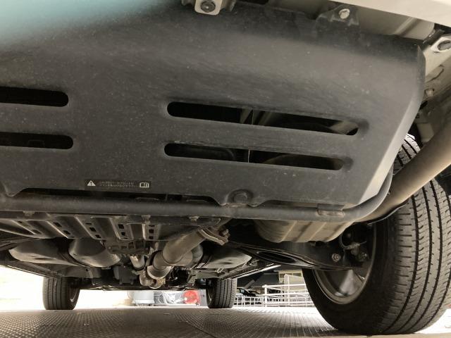 デリカＤ：５ Ｐ　純正ナビ／全周囲／両側電動／ＡＣ１００Ｖ／電動リア（31枚目）