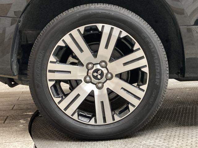 デリカＤ：５ Ｐ　純正ナビ／全周囲／両側電動／ＡＣ１００Ｖ／電動リア（36枚目）