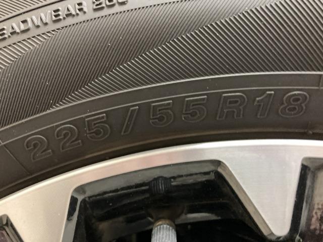 デリカＤ：５ Ｐ　純正ナビ／全周囲／両側電動／ＡＣ１００Ｖ／電動リア（39枚目）