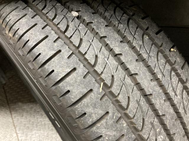 デリカＤ：５ Ｐ　純正ナビ／全周囲／両側電動／ＡＣ１００Ｖ／電動リア（41枚目）