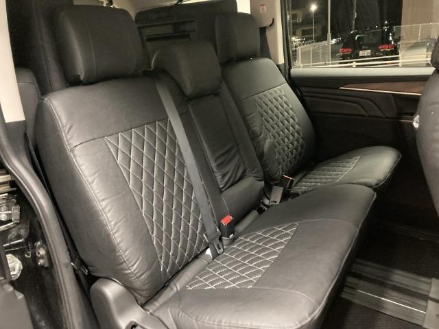 デリカＤ：５ Ｐ　純正ナビ／全周囲／両側電動／ＡＣ１００Ｖ／電動リア（43枚目）