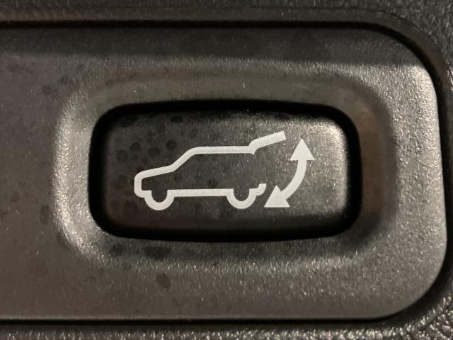 デリカＤ：５ Ｐ　純正ナビ／全周囲／両側電動／ＡＣ１００Ｖ／電動リア（46枚目）