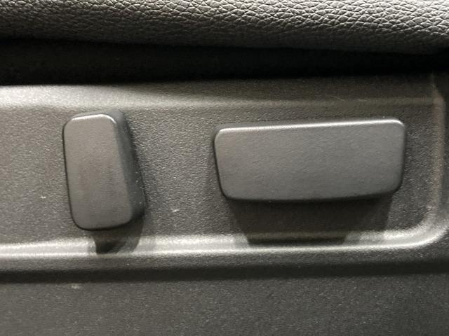 デリカＤ：５ Ｐ　純正ナビ／全周囲／両側電動／ＡＣ１００Ｖ／電動リア（51枚目）