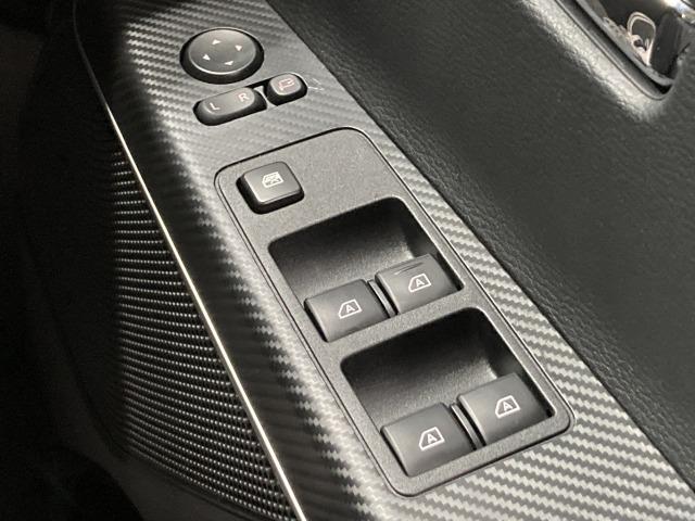 デリカＤ：５ Ｐ　純正ナビ／全周囲／両側電動／ＡＣ１００Ｖ／電動リア（52枚目）