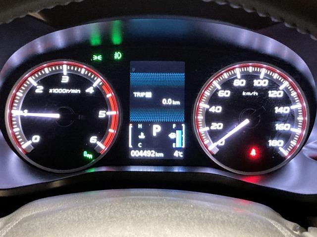 デリカＤ：５ Ｐ　純正ナビ／全周囲／両側電動／ＡＣ１００Ｖ／電動リア（54枚目）