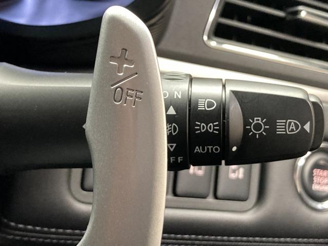 デリカＤ：５ Ｐ　純正ナビ／全周囲／両側電動／ＡＣ１００Ｖ／電動リア（56枚目）