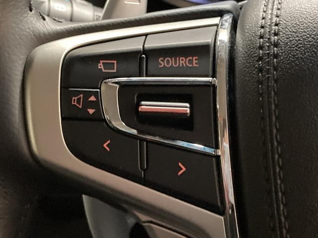 デリカＤ：５ Ｐ　純正ナビ／全周囲／両側電動／ＡＣ１００Ｖ／電動リア（57枚目）