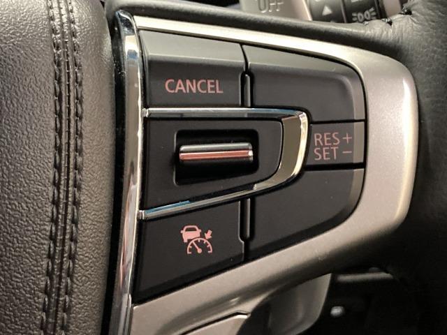 デリカＤ：５ Ｐ　純正ナビ／全周囲／両側電動／ＡＣ１００Ｖ／電動リア（58枚目）