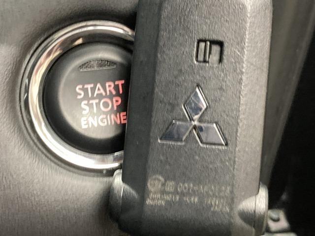 デリカＤ：５ Ｐ　純正ナビ／全周囲／両側電動／ＡＣ１００Ｖ／電動リア（64枚目）