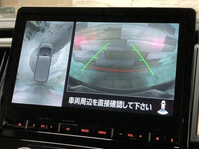 デリカＤ：５ Ｐ　純正ナビ／全周囲／両側電動／ＡＣ１００Ｖ／電動リア（67枚目）