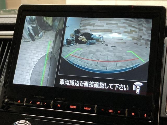 デリカＤ：５ Ｐ　純正ナビ／全周囲／両側電動／ＡＣ１００Ｖ／電動リア（68枚目）