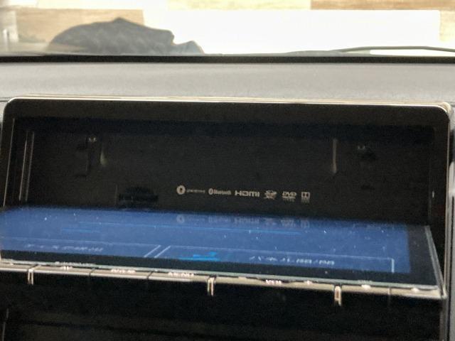 デリカＤ：５ Ｐ　純正ナビ／全周囲／両側電動／ＡＣ１００Ｖ／電動リア（72枚目）