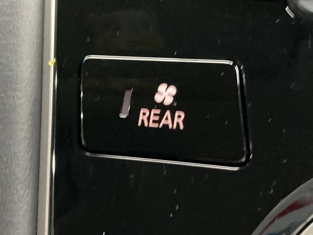 デリカＤ：５ Ｐ　純正ナビ／全周囲／両側電動／ＡＣ１００Ｖ／電動リア（74枚目）