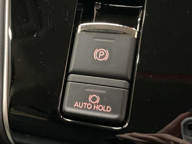 デリカＤ：５ Ｐ　純正ナビ／全周囲／両側電動／ＡＣ１００Ｖ／電動リア（77枚目）