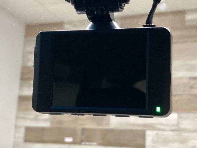 デリカＤ：５ Ｐ　純正ナビ／全周囲／両側電動／ＡＣ１００Ｖ／電動リア（80枚目）