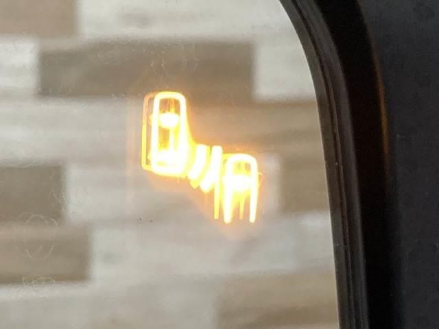 デリカＤ：５ Ｐ　純正ナビ／全周囲／両側電動／電動リア／追従クルコン（8枚目）