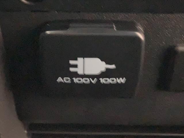 デリカＤ：５ Ｐ　純正ナビ／全周囲／両側電動／電動リア／追従クルコン（10枚目）