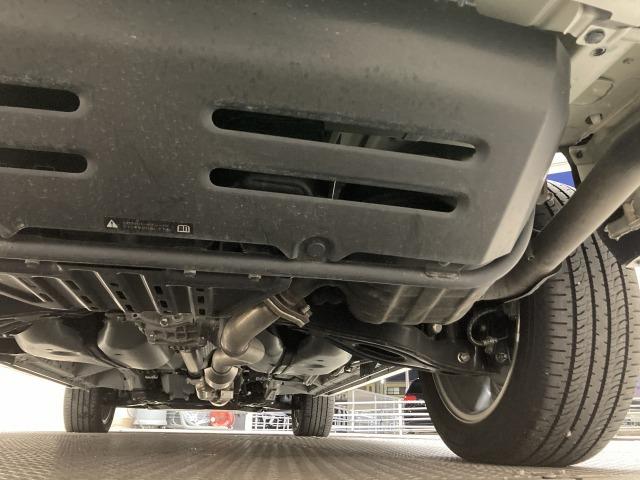 デリカＤ：５ Ｐ　純正ナビ／全周囲／両側電動／電動リア／追従クルコン（31枚目）