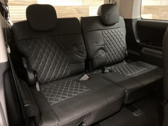 デリカＤ：５ Ｐ　純正ナビ／全周囲／両側電動／電動リア／追従クルコン（43枚目）