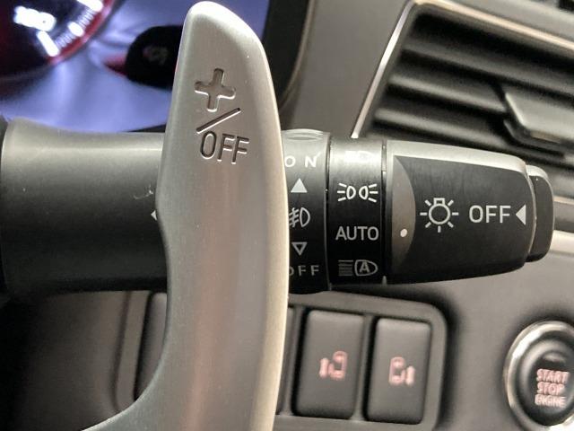 デリカＤ：５ Ｐ　純正ナビ／全周囲／両側電動／電動リア／追従クルコン（53枚目）