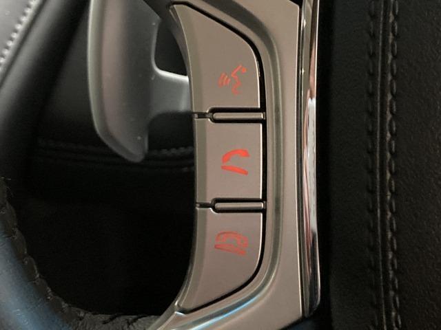 デリカＤ：５ Ｐ　純正ナビ／全周囲／両側電動／電動リア／追従クルコン（56枚目）