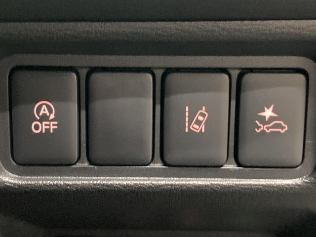 デリカＤ：５ Ｐ　純正ナビ／全周囲／両側電動／電動リア／追従クルコン（59枚目）