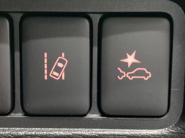 デリカＤ：５ Ｐ　純正ナビ／全周囲／両側電動／電動リア／追従クルコン（60枚目）