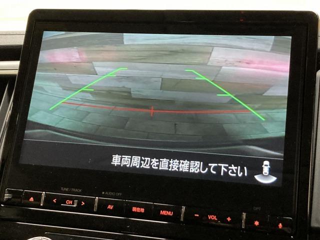 デリカＤ：５ Ｐ　純正ナビ／全周囲／両側電動／電動リア／追従クルコン（66枚目）