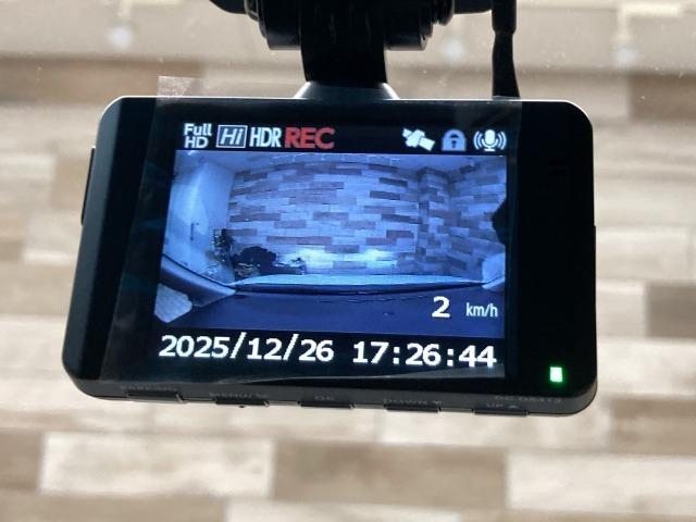 デリカＤ：５ Ｐ　純正ナビ／全周囲／両側電動／電動リア／追従クルコン（80枚目）