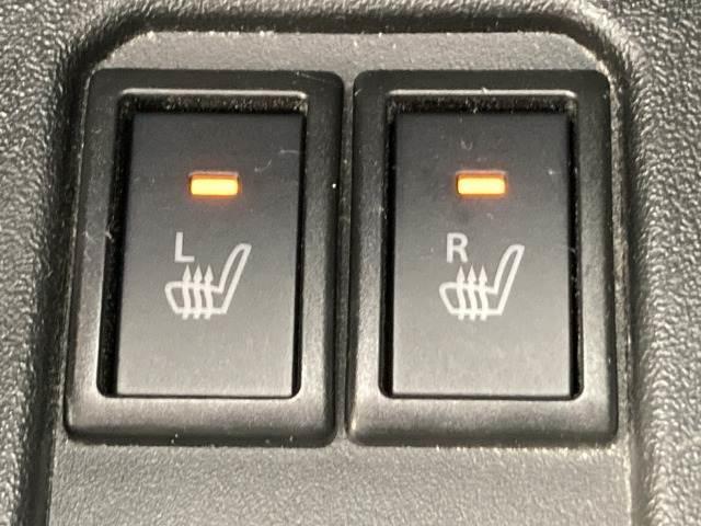 �y�V�[�g�q�[�^�[�z�~��̓G�A�R���̉��x�ݒ���߂ɂł��A�g�̂̐c����|�J�|�J�ɂȂ�܂��B