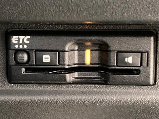 �y�d�s�b�ԍڊ�z�𑕔����Ă���܂��̂ŁA���[�Ԓ��ォ��̉������h���C�u���\�ł��B�y���̗��p�����̊�����A���[�̒ʍs���������������ō������H�����y���݂��������܂��B