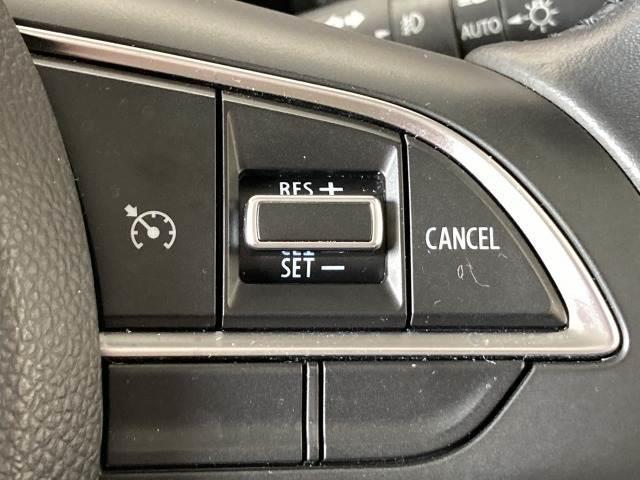 �y�N���[�Y�R���g���[���z�������s���ɒ������h���C�u�̔�J���y�����Ă���܂��B