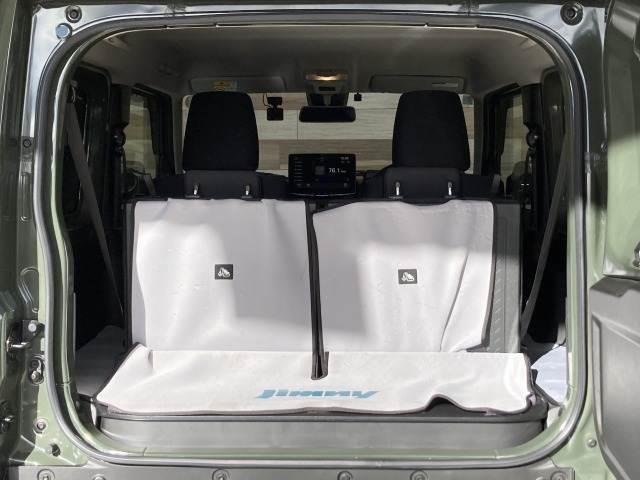 �y�g�����N���[���z����L������e�X�y�[�X�I���ꂾ���̍L��������΂��������⃌�W���[�Ȃǂɂ��œK�ł��I�g�p�������Ȃ����ꂢ�ȏ�Ԃ��ێ����Ă���܂��B