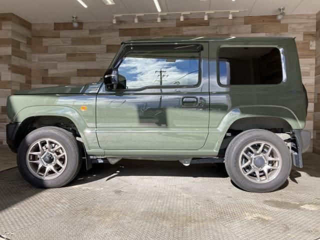 ����ɋ��Ȃ���X�}�[�g�t�H���ŏ��k�I�O�b�h�X�s�[�h�ł͑S�X�łv�d�a���k�T�[�r�X�𓱓����Ă��܂��B�ڍׂ͂��߂��̓X�܂܂ł��₢���킹���������I���ʐM���͂��q�l���S�ƂȂ�ʐM���ɂ���ė����͈قȂ�܂���