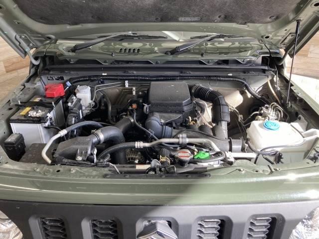 ���₢���킹�͂O�T�W�S-�V�W-�S�O�X�Q�܂ŁB���X�����炱���̒m���E�o���L�x�ȃX�^�b�t���A���q�l�ɓK��������T���܂���