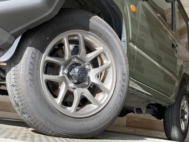 �y�����P�U�C���`�`�v�z�����ł��I�܂��A���Ђł͎ЊO�`�v��X�^�b�h���X�^�C���̔̔����s���Ă���܂��I