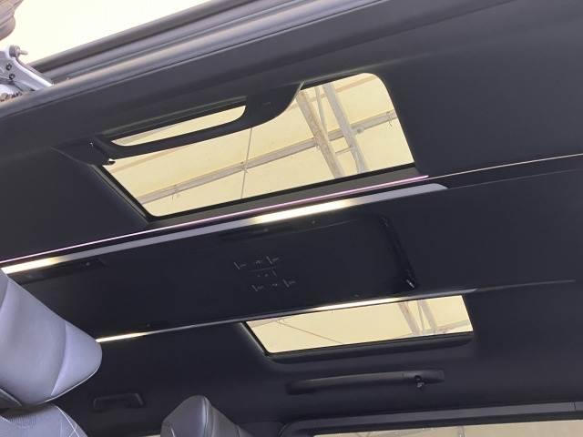 �y�T�����[�t�z�I�v�V�����ݒ�̑�^�T�����[�t�𑕔��B�ԓ������邭�J���I�ɂȂ�A�l�C�̃I�v�V�����ł��B�܂��A���捸��ɂ��v���X����܂��̂ŏ�芷�����ɂ��Z�[���X�|�C���g�ɂȂ�܂��I