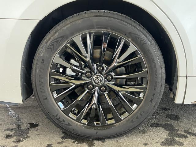 �u���݌ɖ�R�C�T�O�O��̒����痝�z�̂P���I�ׂ܂��B�S���ǂ�����ł����k�E�w���\�ŁA�I�����C�����k��S���[�Ԃɂ��Ή��B�����̂��q�l�����S���Ă����p���������܂��B�v