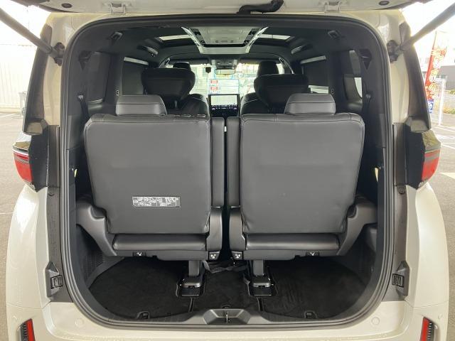 �u���݌ɖ�R�C�T�O�O��̒����痝�z�̂P���I�ׂ܂��B�S���ǂ�����ł����k�E�w���\�ŁA�I�����C�����k��S���[�Ԃɂ��Ή��B�����̂��q�l�����S���Ă����p���������܂��B�v