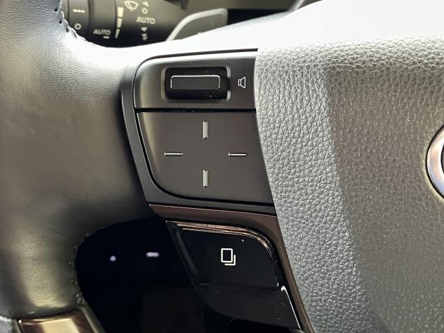 �u���݌ɖ�R�C�T�O�O��̒����痝�z�̂P���I�ׂ܂��B�S���ǂ�����ł����k�E�w���\�ŁA�I�����C�����k��S���[�Ԃɂ��Ή��B�����̂��q�l�����S���Ă����p���������܂��B�v