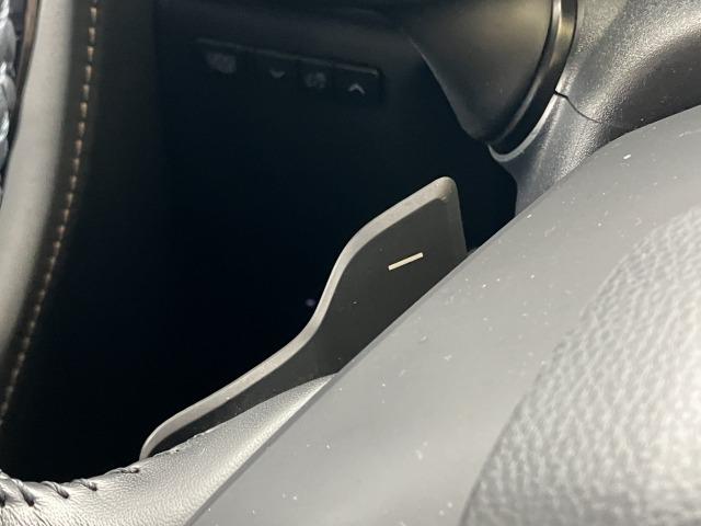 �u���݌ɖ�R�C�T�O�O��̒����痝�z�̂P���I�ׂ܂��B�S���ǂ�����ł����k�E�w���\�ŁA�I�����C�����k��S���[�Ԃɂ��Ή��B�����̂��q�l�����S���Ă����p���������܂��B�v