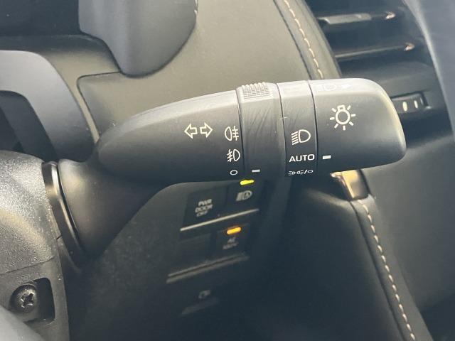 �u���݌ɖ�R�C�T�O�O��̒����痝�z�̂P���I�ׂ܂��B�S���ǂ�����ł����k�E�w���\�ŁA�I�����C�����k��S���[�Ԃɂ��Ή��B�����̂��q�l�����S���Ă����p���������܂��B�v