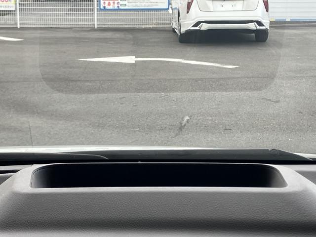 �u���݌ɖ�R�C�T�O�O��̒����痝�z�̂P���I�ׂ܂��B�S���ǂ�����ł����k�E�w���\�ŁA�I�����C�����k��S���[�Ԃɂ��Ή��B�����̂��q�l�����S���Ă����p���������܂��B�v