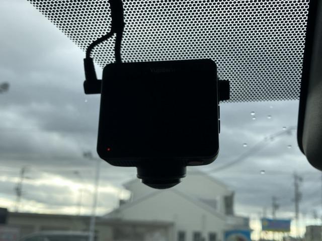 �u���݌ɖ�R�C�T�O�O��̒����痝�z�̂P���I�ׂ܂��B�S���ǂ�����ł����k�E�w���\�ŁA�I�����C�����k��S���[�Ԃɂ��Ή��B�����̂��q�l�����S���Ă����p���������܂��B�v