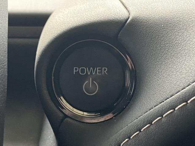 �u���݌ɖ�R�C�T�O�O��̒����痝�z�̂P���I�ׂ܂��B�S���ǂ�����ł����k�E�w���\�ŁA�I�����C�����k��S���[�Ԃɂ��Ή��B�����̂��q�l�����S���Ă����p���������܂��B�v