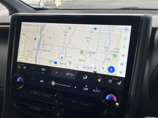 �u���݌ɖ�R�C�T�O�O��̒����痝�z�̂P���I�ׂ܂��B�S���ǂ�����ł����k�E�w���\�ŁA�I�����C�����k��S���[�Ԃɂ��Ή��B�����̂��q�l�����S���Ă����p���������܂��B�v