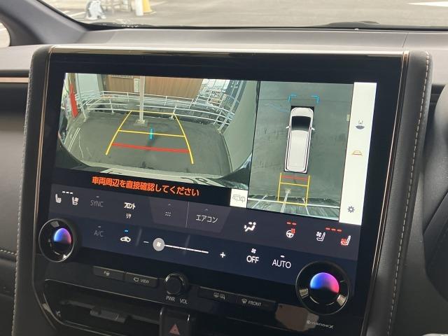 �u���݌ɖ�R�C�T�O�O��̒����痝�z�̂P���I�ׂ܂��B�S���ǂ�����ł����k�E�w���\�ŁA�I�����C�����k��S���[�Ԃɂ��Ή��B�����̂��q�l�����S���Ă����p���������܂��B�v